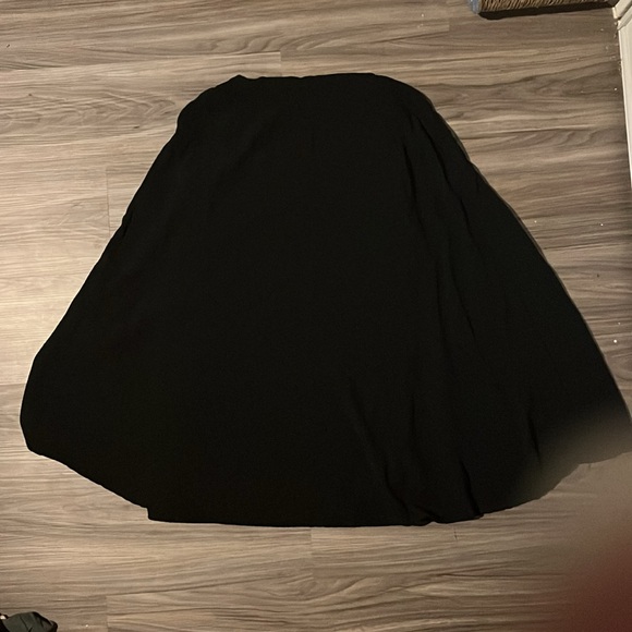 Nasty Gal sleeveless top - Picture 3 of 3